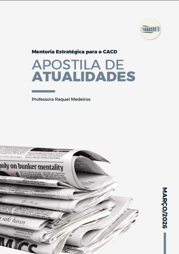 Fevereiro | 2026