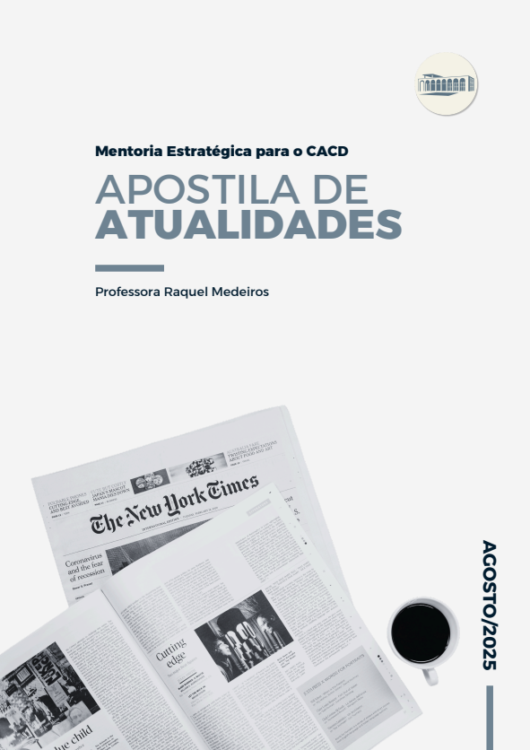 Agosto | 2025