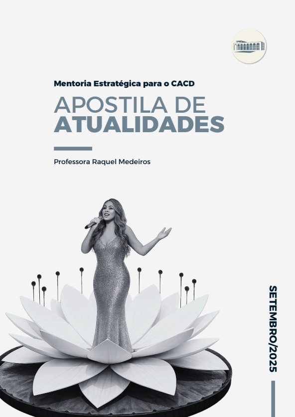 Setembro | 2025