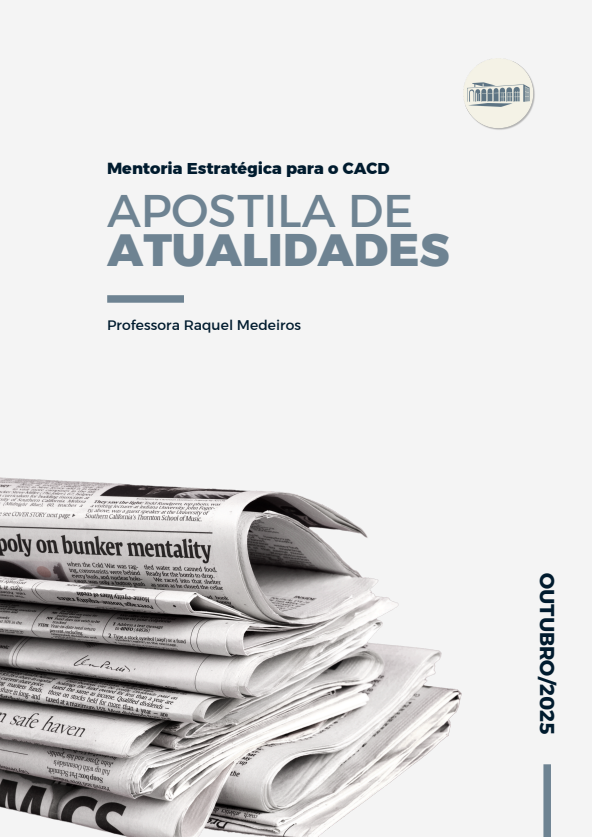 Outubro | 2025